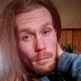 Headhunter62Fe from Pageland | Man | 33 years old | Capricorn