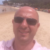 Miky from Malters | Man | 49 years old | Leo