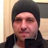 Radek from Konin | Man | 45 years old | Cancer