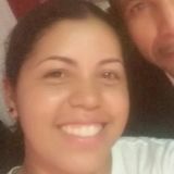 Mika from Caruaru | Woman | 26 years old | Aquarius