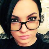 Ирооор from Surgut | Woman | 26 years old | Capricorn