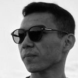 Elmurodovakm4B from Szeged | Man | 28 years old | Scorpio