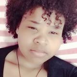 Miih from Resende | Woman | 36 years old | Virgo