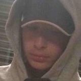 Max from Champigny-sur-Marne | Man | 25 years old | Pisces
