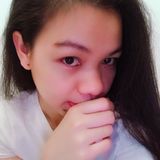 Mae from Kuwait | Woman | 36 years old | Leo