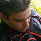 Jojo from Aigle | Man | 34 years old | Aries