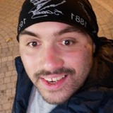 Faruk from Afyonkarahisar | Man | 28 years old | Capricorn