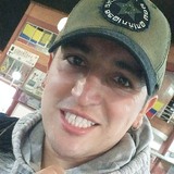 Parraf12V from Santa Rosa de Viterbo | Man | 32 years old | Leo