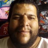 Nachnach from Tlapa de Comonfort | Man | 43 years old | Gemini