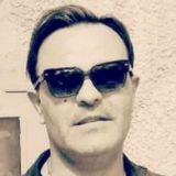 Feliber from Santa Rosa | Man | 57 years old | Sagittarius