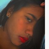 Aom from Phaya Thai | Woman | 27 years old | Pisces