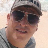 Odvalzizt6 from Cartago | Man | 35 years old | Scorpio