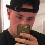 Jay from Jacksonville Beach | Man | 27 years old | Gemini