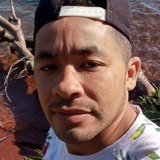 Marcelogomeshe from Presidente Epitacio | Man | 37 years old | Gemini