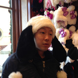 Syoji from Kobe-shi | Man | 39 years old | Gemini