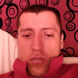Cornejogomezd0 from Tacambaro de Codallos | Man | 35 years old | Taurus