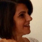 Sil from Araraquara | Woman | 59 years old | Pisces