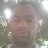 Neguinho from Tres Lagoas | Man | 46 years old | Gemini