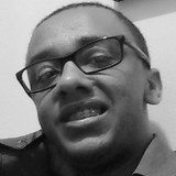 Tuca from Guiratinga | Man | 28 years old | Gemini