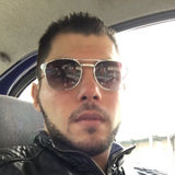 Bigro from Tilburg | Man | 36 years old | Cancer