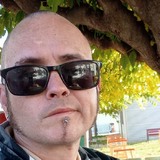 Altadillfotoib from Vilafranca del Penedes | Man | 49 years old | Capricorn