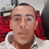 Montoyasalgakr from Roldanillo | Man | 41 years old | Sagittarius