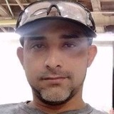 Jhonnygpdoy2C8 from Santuario | Man | 44 years old | Capricorn