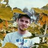 Wittjc8 from Oakfield | Man | 27 years old | Pisces