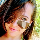 Carol from Guarapuava | Woman | 29 years old | Pisces