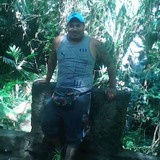 Ulisesmolgh from Yurecuaro | Man | 33 years old | Capricorn