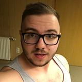 Basti from Edlitz | Man | 31 years old | Capricorn