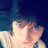 Lesia from Kiev | Woman | 38 years old | Virgo