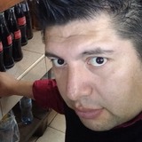 Aikos43T from Ameyalco | Man | 44 years old | Aquarius