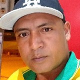 Oliveira from Rondonopolis | Man | 37 years old | Libra