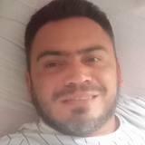 Cabeunl59 from Corozal | Man | 40 years old | Taurus