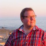 Finhawk from Helsinki | Man | 55 years old | Pisces