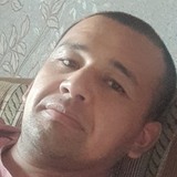Karimkodirda from Övermalax | Man | 38 years old | Capricorn