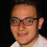 Gucuk from Usak | Man | 29 years old | Pisces
