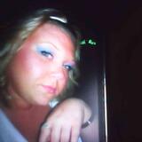 Andriana from Rice Lake | Woman | 29 years old | Scorpio