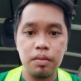 Saimon from Bocaue | Man | 41 years old | Cancer