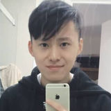 Jjjjas from Cambridge | Man | 29 years old | Gemini