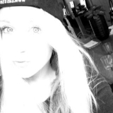 Isabellaswieb from Zoetermeer | Woman | 30 years old | Sagittarius