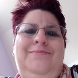 Andreaalbertw2 from Mechanicsburg | Woman | 55 years old | Pisces