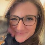 Dalls5 from New York | Woman | 53 years old | Aquarius