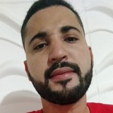 Rafaeldossanby from Taquaritinga do Norte | Man | 28 years old | Sagittarius