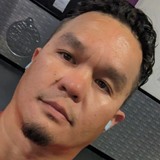 Lawrence80Sgl from Apache Junction | Man | 43 years old | Leo