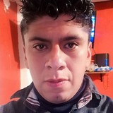 Ivan from Colonia Lindavista | Man | 41 years old | Capricorn