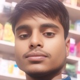 Lavkeshprajaf6 from Bahraich | Man | 19 years old | Leo