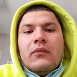 Adresrondrig71 from Jackson | Man | 36 years old | Aquarius