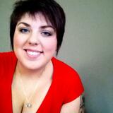 Charmaine from Woodbridge | Woman | 24 years old | Sagittarius